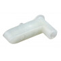 Cliquet de démarrage HONDA 28422ZL1003