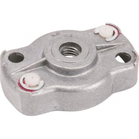 Cliquet de lanceur HIKOKI 6696471