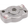 Cliquet de lanceur HIKOKI 6696471
