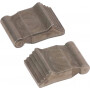 Kit de réparation de cliquets UNIVERSEL 1806915005KR