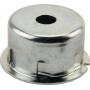Coupelle de lanceur BRIGGS ET STRATTON 224250