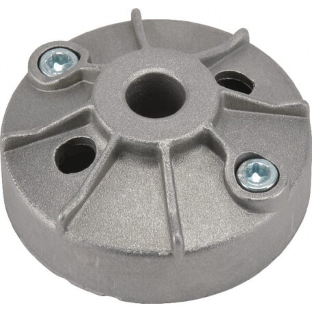 Coupelle de lanceur ALPINA ALP8540810