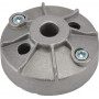 Coupelle de lanceur ALPINA ALP8540810