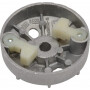 Coupelle de lanceur ALPINA ALP8540810