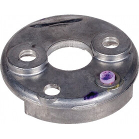Coupelle de lanceur ALPINA ALP6990056
