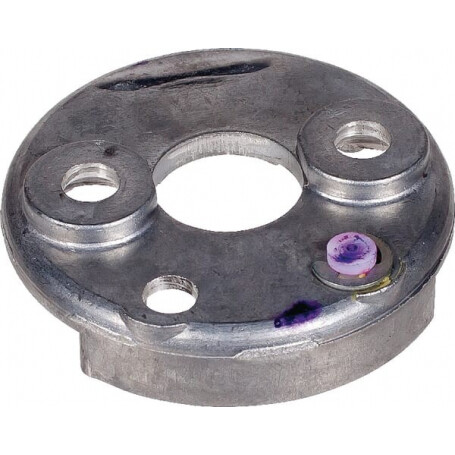 Coupelle de lanceur ALPINA ALP6990056