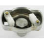 Coupelle de lanceur ALPINA ALP6980270