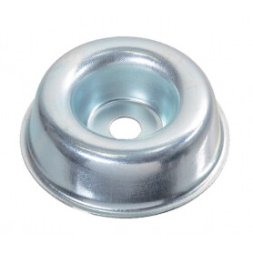 Coupelle d'appui TECOMEC FGP015176