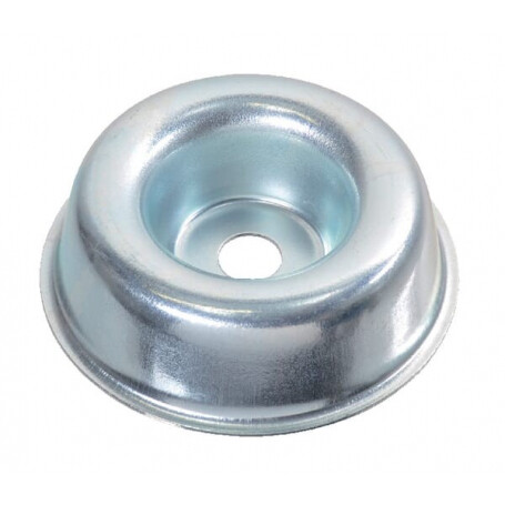 Coupelle d'appui TECOMEC FGP015176