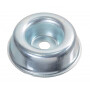 Coupelle d'appui TECOMEC FGP015176