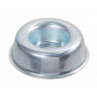 Coupelle d'appui TECOMEC FGP015176
