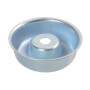 Coupelle d'appui TECOMEC FGP015176