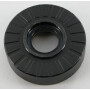 Coupelle d'appui 178 -230mm HIKOKI 310337