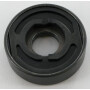 Coupelle d'appui 178 -230mm HIKOKI 310337