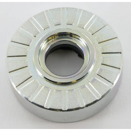 Coupelle d'appui 115 -150mm HIKOKI 310338