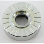 Coupelle d'appui 115 -150mm HIKOKI 310338