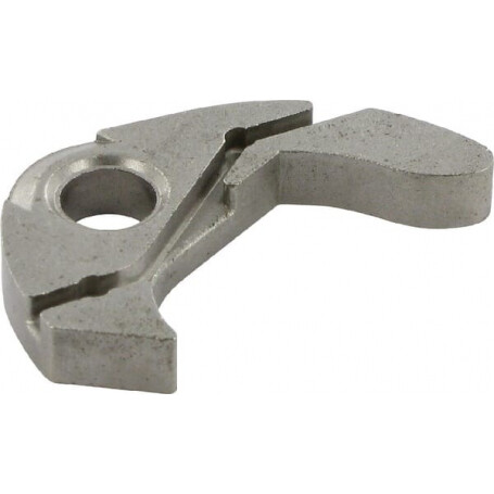 Cliquet MTD 7480188B