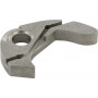 Cliquet MTD 7480188B