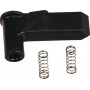 Cliquet de démarrage BRIGGS ET STRATTON 715860