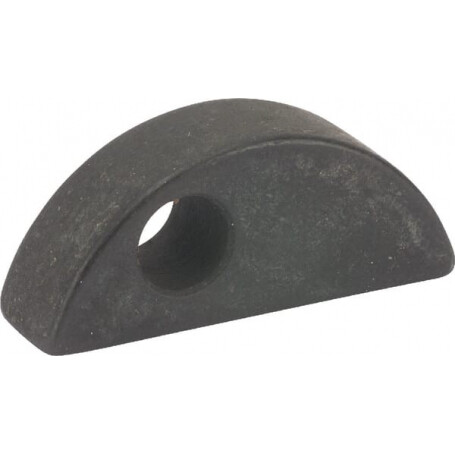Cliquet de démarrage AGRIA AGW43917