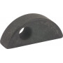 Cliquet de démarrage AGRIA AGW43917