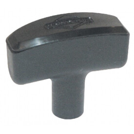 Poignée de lanceur BRIGGS ET STRATTON 490652
