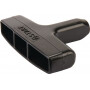 Poignée de lanceur AGRIA AGW415135
