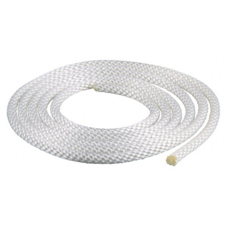 Corde de lanceur HONDA 28462883T20