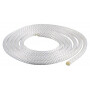 Corde de lanceur HONDA 28462883T20