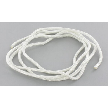 Corde de lanceur HONDA 28462Z0D003