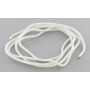 Corde de lanceur HONDA 28462Z0D003