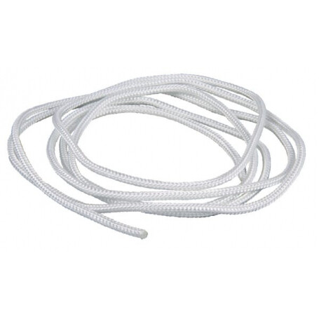 Corde de lanceur HONDA 28462Z0DV03
