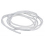 Corde de lanceur HONDA 28462Z0DV03