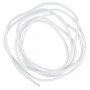 Corde de lanceur HONDA 28462Z0DV03