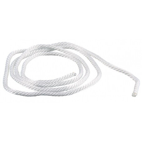 Corde de lanceur HONDA 28462ZE2W11