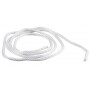 Corde de lanceur HONDA 28462ZE2W11