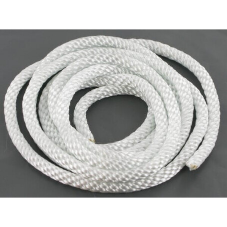Corde de lanceur HONDA 28462ZE3W01