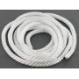 Corde de lanceur HONDA 28462ZE3W01