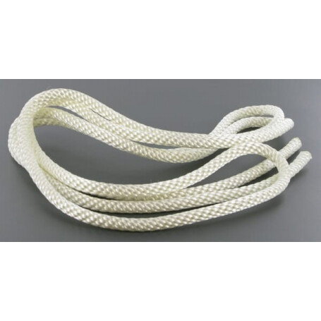 Corde de lanceur HONDA 28462ZE8811