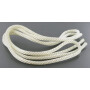 Corde de lanceur HONDA 28462ZE8811