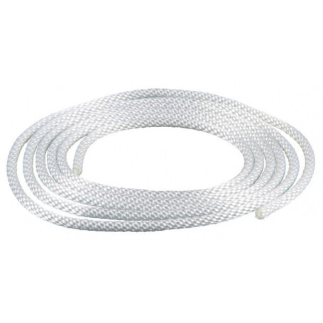 Corde de lanceur HONDA 28462ZG0004