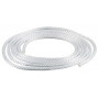 Corde de lanceur HONDA 28462ZG0004