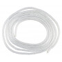 Corde de lanceur HONDA 28462ZG0004