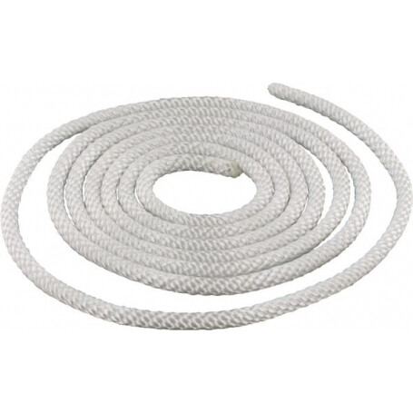 Corde de lanceur HONDA 28462ZH0003