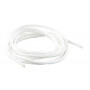 Corde de lanceur HONDA 28462ZL8003