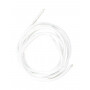 Corde de lanceur HONDA 28462ZL8003
