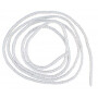 Corde de lanceur HONDA 28462ZM3003