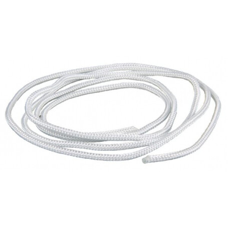 Corde de lanceur HONDA 28462ZM7003