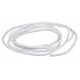 Corde de lanceur HONDA 28462ZM7003