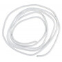 Corde de lanceur HONDA 28462ZM7003